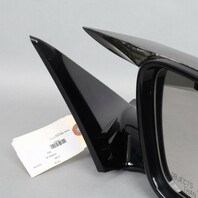 2016-2019 BMW 230i 240i M2 Door Mirror Right Side View OEM