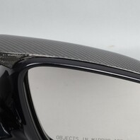 2016-2019 BMW 230i 240i M2 Door Mirror Right Side View OEM