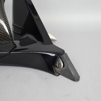 2016-2019 BMW 230i 240i M2 Door Mirror Right Side View OEM