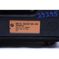 2014-2019 BMW 228i M235i M2 Floor Speaker Subwoofer Left OEM