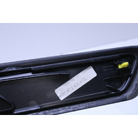 2018 BMW M2 F87 Coupe LED Door Sill Trim Plate Right Left - 51472361172 OEM