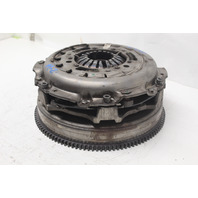 2015-2020 BMW M2 M3 M4 Flywheel Manual Transmission 6 Speed - 21212283028 OEM