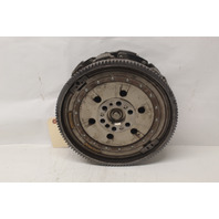 2015-2020 BMW M2 M3 M4 Flywheel Manual Transmission 6 Speed - 21212283028 OEM