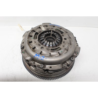 2015-2020 BMW M2 M3 M4 Flywheel Manual Transmission 6 Speed - 21212283028 OEM