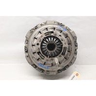 2015-2020 BMW M2 M3 M4 Flywheel Manual Transmission 6 Speed - 21212283028 OEM