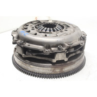 2015-2020 BMW M2 M3 M4 Flywheel Manual Transmission 6 Speed - 21212283028 OEM