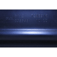 2016-2018 BMW M2 F87 Rear Bumper Rear Bumper Reinforcement - 51127285516 OEM