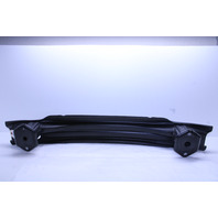 2016-2018 BMW M2 F87 Rear Bumper Rear Bumper Reinforcement - 51127285516 OEM