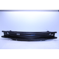 2016-2018 BMW M2 F87 Rear Bumper Rear Bumper Reinforcement - 51127285516 OEM