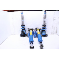 2018-2021 BMW M2 PSS10 Coil Over Suspension Millway Camber Plates OEM