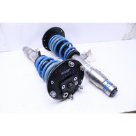 2018-2021 BMW M2 PSS10 Coil Over Suspension Millway Camber Plates OEM