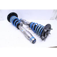 2018-2021 BMW M2 PSS10 Coil Over Suspension Millway Camber Plates OEM