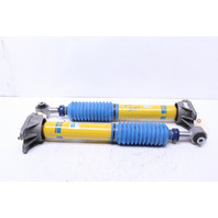 2018-2021 BMW M2 PSS10 Coil Over Suspension Millway Camber Plates OEM