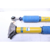 2018-2021 BMW M2 PSS10 Coil Over Suspension Millway Camber Plates OEM