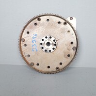 2008-2012 Audi S5 4.2 Engine Automatic Flywheel Flexplate OEM 059105323BJ