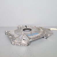 2008-2012 Audi S5 4.2 Engine Rear Timing Cover OEM 079103173AM