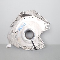 2008-2012 Audi S5 4.2 Engine Rear Timing Cover OEM 079103173AM