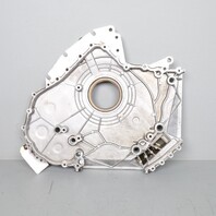 2008-2012 Audi S5 4.2 Engine Rear Timing Cover OEM 079103173AM