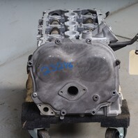2008-2012 Audi S5 4.2 Engine Left Driver Cylinder Head OEM