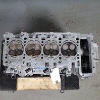 2008-2012 Audi S5 4.2 Engine Left Driver Cylinder Head OEM