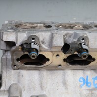 2008-2012 Audi S5 4.2 Engine Left Driver Cylinder Head OEM