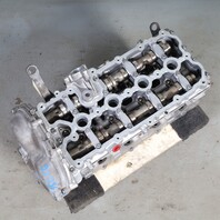 2008-2012 Audi S5 4.2 Engine Right Passenger Cylinder Head OEM