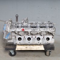 2008-2012 Audi S5 4.2 Engine Right Passenger Cylinder Head OEM