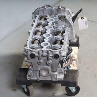 2008-2012 Audi S5 4.2 Engine Right Passenger Cylinder Head OEM