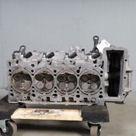 2008-2012 Audi S5 4.2 Engine Right Passenger Cylinder Head OEM