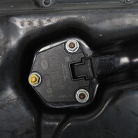 2008-2012 Audi S5 4.2 Engine Lower Oil Pan OEM 079103602BG
