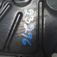 2008-2012 Audi S5 4.2 Engine Lower Oil Pan OEM 079103602BG
