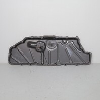 2008-2012 Audi S5 4.2 Engine Lower Oil Pan OEM 079103602BG