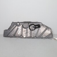 2008-2012 Audi S5 4.2 Engine Lower Oil Pan OEM 079103602BG