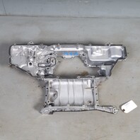 2008-2012 Audi S5 4.2 Engine Upper Oil Pan OEM 079103803AN