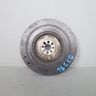 2008-2012 Audi S5 4.2 Engine Harmonic Balancer Crankshaft Pulley OEM 079105251N
