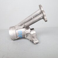 2007-2012 Audi A6 A8 R8 Q7 S5 4.2 Engine Oil Filter Housing OEM 079115401AA