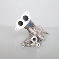 2007-2012 Audi A6 A8 R8 Q7 S5 4.2 Engine Oil Filter Housing OEM 079115401AA