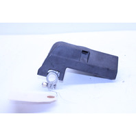 2012 Audi S5 Coupe Parts OEM