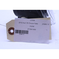 2009-2012 Audi A4 A5 S5 Fog Light Left - 8T0941699E OEM