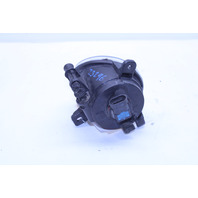 2009-2012 Audi A4 A5 S5 Fog Light Left - 8T0941699E OEM