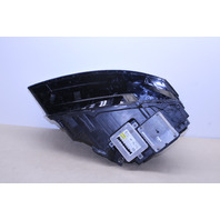 2008-2012 Audi A5 Headlight Xenon HID Left NOTE - 8T0941029AQ OEM