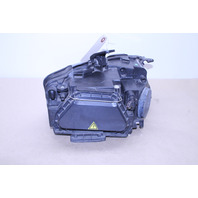 2008-2012 Audi A5 Headlight Xenon HID Left NOTE - 8T0941029AQ OEM