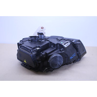 2008-2012 Audi A5 Headlight Xenon HID Left NOTE - 8T0941029AQ OEM