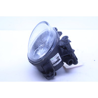 2009-2012 Audi A4 A5 S5 Fog Light Right OEM