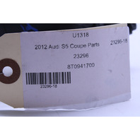 2009-2012 Audi A4 A5 S5 Fog Light Right OEM