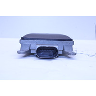 2010 2011 2012 Audi A4 S4 A5 S5 Blind Spot Lane Change Assist Module - 8K0907568H OEM