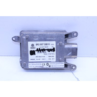 2010 2011 2012 Audi A4 S4 A5 S5 Blind Spot Lane Change Assist Module - 8K0907568H OEM