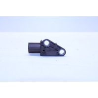 2009-2016 Audi A4 S4 A5 S5 Front Impact Crash Sensor - 8K0959651