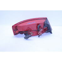 2008-2012 Audi A5 S5 Tail Light Right - 8T0945096E OEM