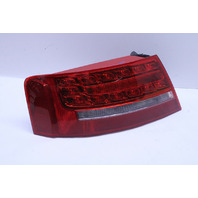 2008-2012 Audi A5 S5 Tail Light Left - 8T0945095E OEM